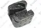 VAILLANT-Isolierung-Ladepumpe-VSC-126-196-2-C-140-150-u-w-Vaillant-Nr-0020038564 gallery number 1